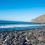 And El Charco Azul Alojamento de Acomodação e Pequeno-almoço *